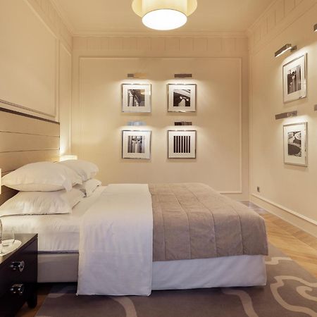 Hotel Aleksander Medical & Spa Rogaška Slatina Pokoj fotografie