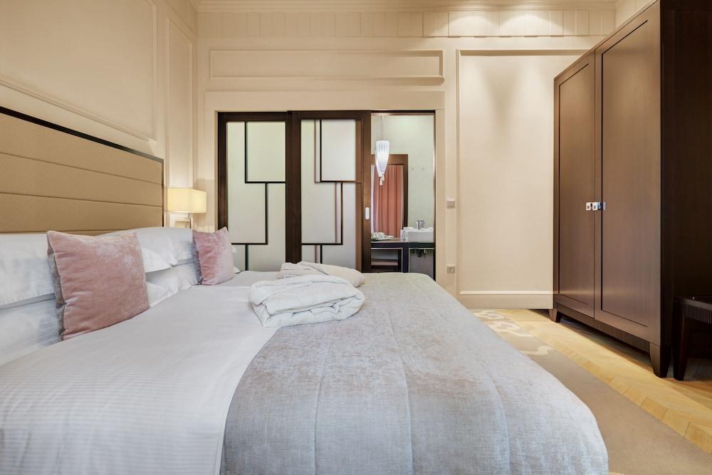 Hotel Aleksander Medical & Spa Rogaška Slatina Exteriér fotografie