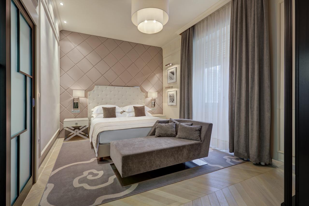 Hotel Aleksander Medical & Spa Rogaška Slatina Exteriér fotografie