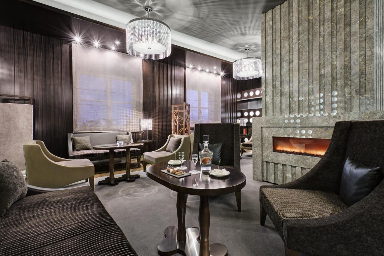 Hotel Aleksander Medical & Spa Rogaška Slatina Exteriér fotografie